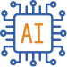 الذكاء الإصطناعي